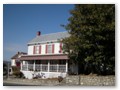 Located at 317 East Main Street, Luray, VA 