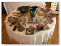 A selection of my works.